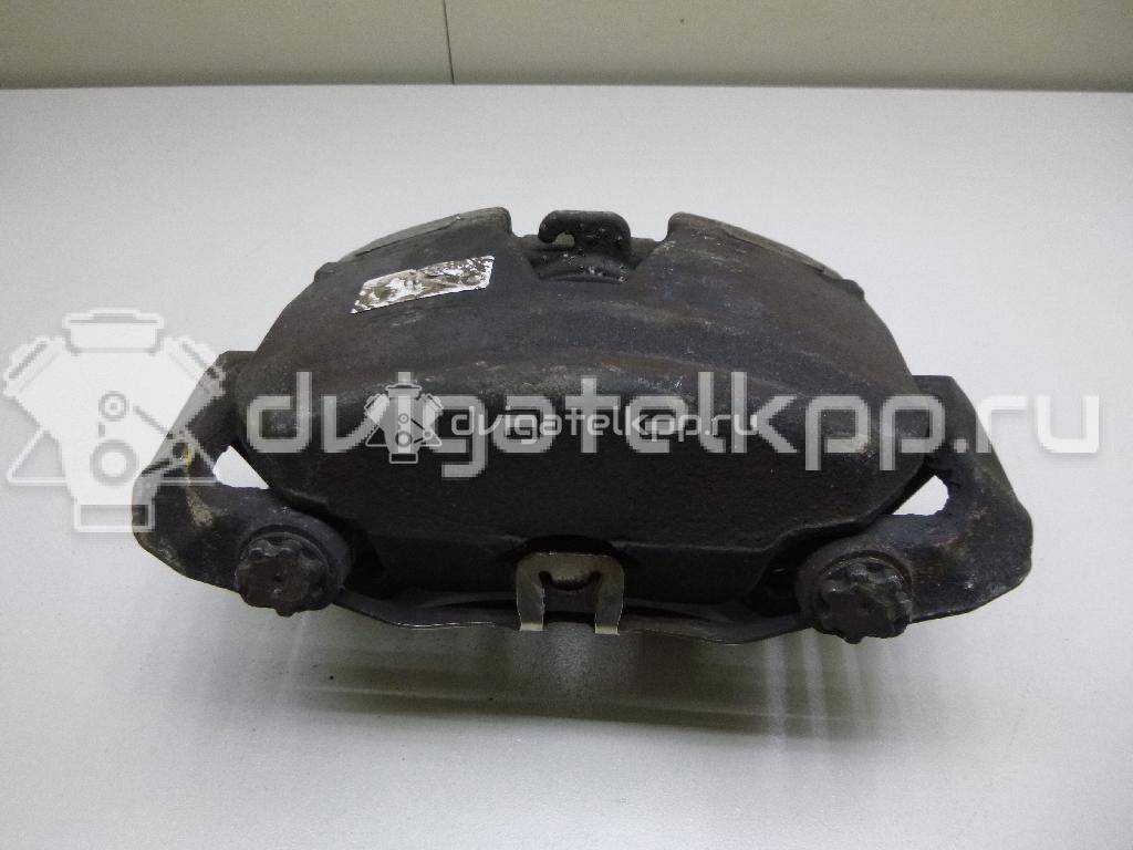 Фото Суппорт тормозной передний правый  8K0615124E для Audi A7 Sportback 4Ga, 4Gf / Q5 / A6 {forloop.counter}}