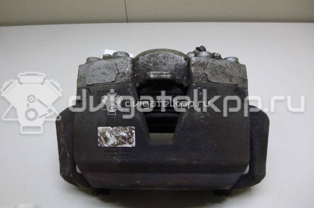 Фото Суппорт тормозной передний правый  8K0615124E для Audi A7 Sportback 4Ga, 4Gf / Q5 / A6 {forloop.counter}}