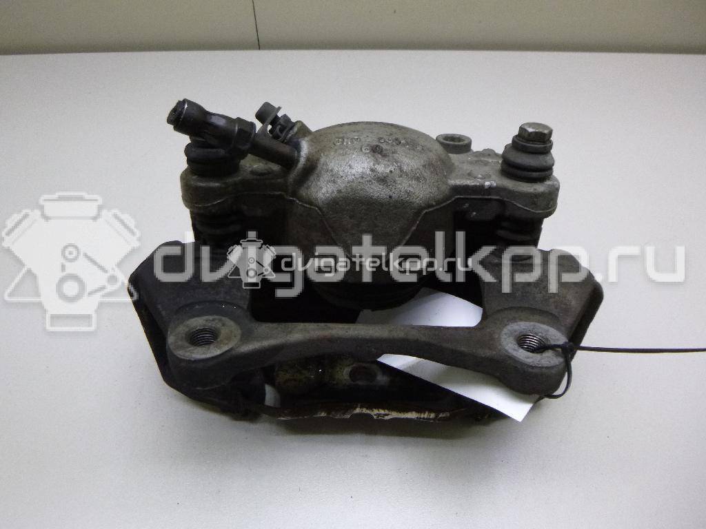 Фото Суппорт тормозной передний правый  8K0615124E для Audi A7 Sportback 4Ga, 4Gf / Q5 / A6 {forloop.counter}}