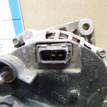 Фото Генератор  12317501593 для Bmw 3 / 5 / 7 / X5 / Z3 E36 {forloop.counter}}
