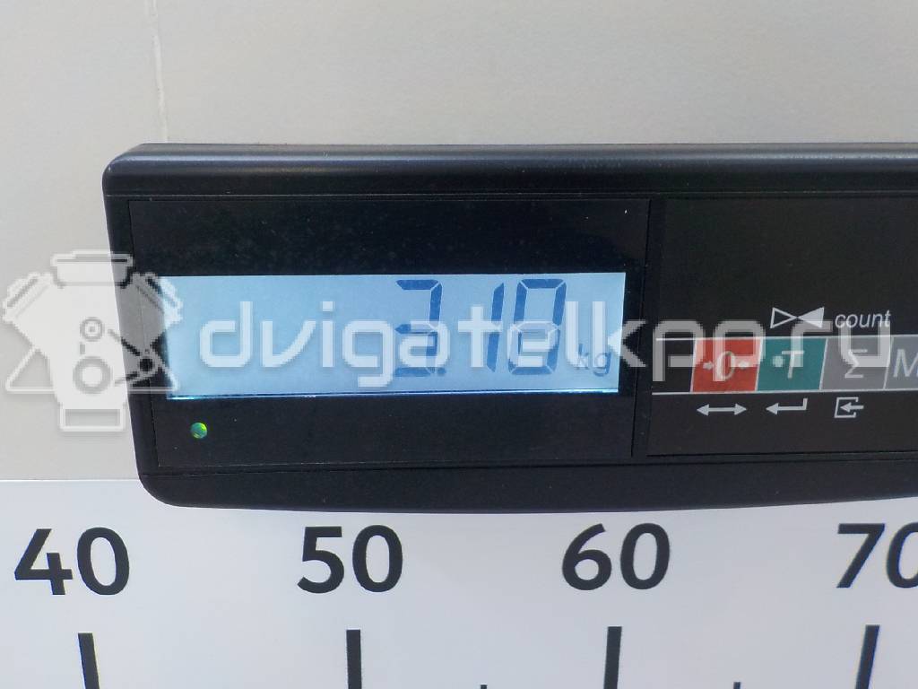 Фото Стартер  12417505979 для Bmw 3 {forloop.counter}}