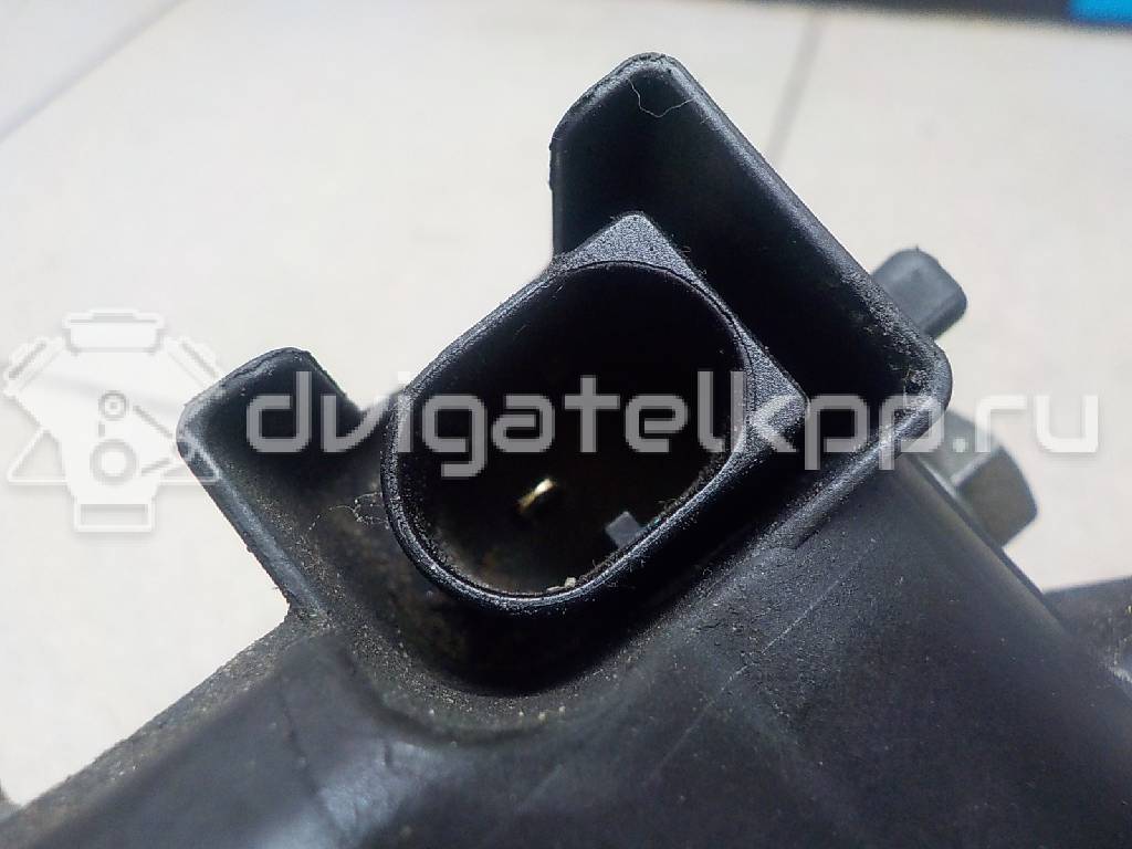Фото Генератор  12317802261 для Bmw 3 / 5 / 1 / 2 / 4 {forloop.counter}}