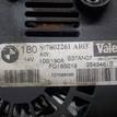 Фото Генератор  12317802261 для Bmw 3 / 5 / 1 / 2 / 4 {forloop.counter}}