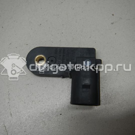 Фото Датчик включения стопсигнала  8P0698459B для Audi A4 / A3 / A5 / Tt / A1