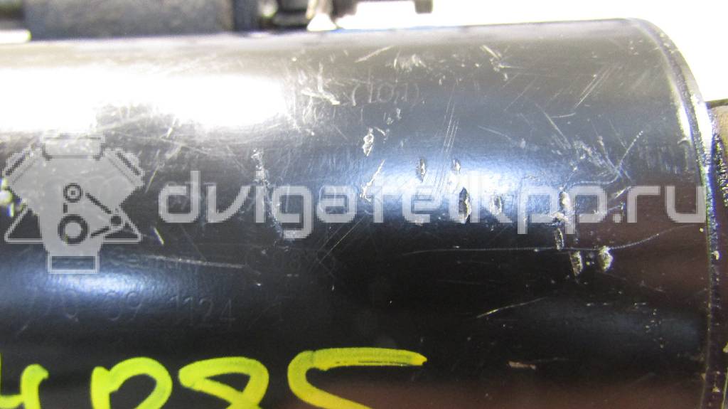 Фото Стартер  077911023E для Audi A8 / A6 {forloop.counter}}