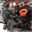Фото Контрактный (б/у) двигатель CFFB для Volkswagen / Audi 140 л.с 16V 2.0 л Дизельное топливо 03L100090J {forloop.counter}}