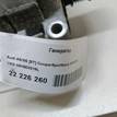 Фото Генератор  06h903016l для Audi A4 / A6 / A3 / A5 / Q5 {forloop.counter}}