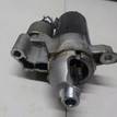 Фото Стартер  06D911021B для Audi Q5 / A5 / A4 / A6 {forloop.counter}}