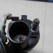 Фото Стартер  06D911021B для Audi Q5 / A5 / A4 / A6 {forloop.counter}}