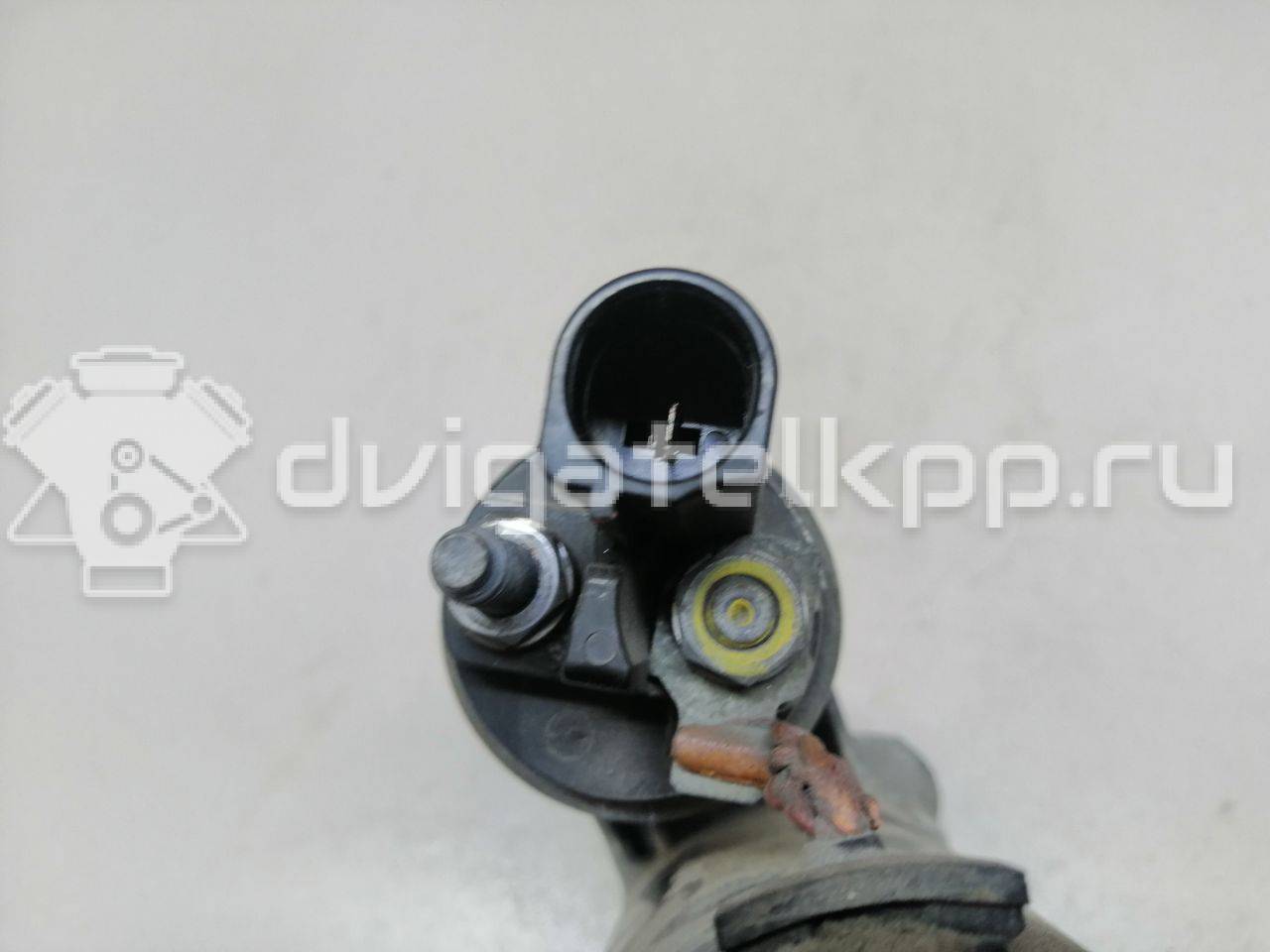 Фото Стартер  06h911021 для Audi A4 / A6 / A5 / A8 / Q5 {forloop.counter}}
