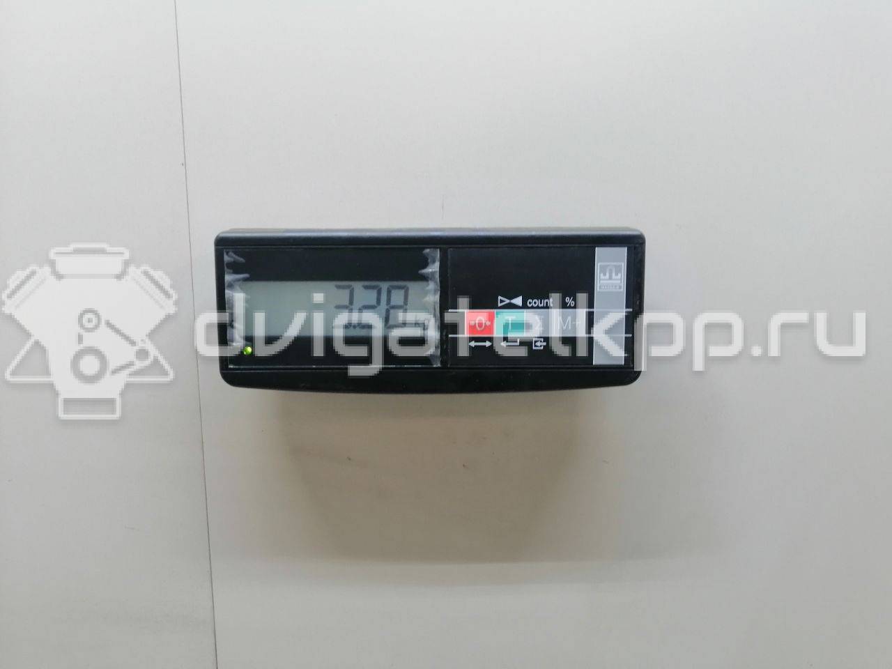 Фото Стартер  06h911021 для Audi A4 / A6 / A5 / A8 / Q5 {forloop.counter}}