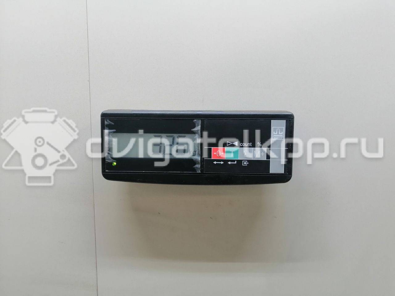 Фото Стартер  06h911021 для Audi A4 / A6 / A5 / A8 / Q5 {forloop.counter}}