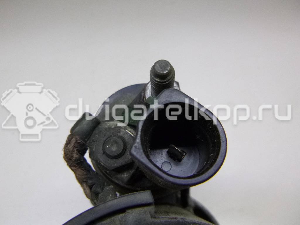 Фото Стартер  06E911023E для Audi A8 / A4 / A6 {forloop.counter}}