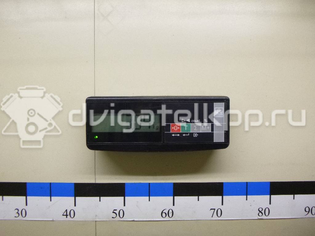 Фото Стартер  06E911023E для Audi A8 / A4 / A6 {forloop.counter}}