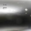 Фото Стартер  059911023h для Audi A8 / Allroad / A4 / A6 {forloop.counter}}