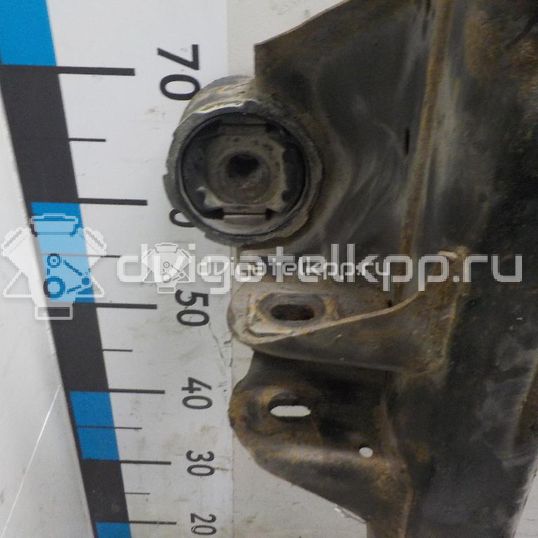 Фото Балка подмоторная  7L0499030T для audi Q7 [4L]