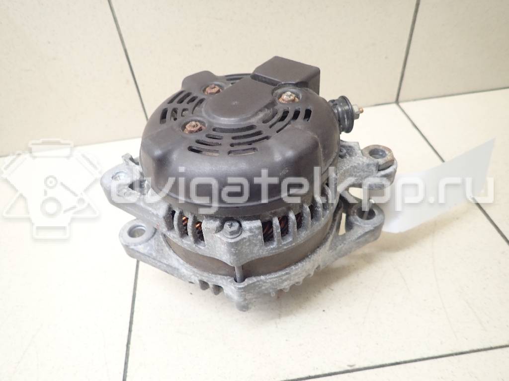 Фото Генератор  270600P151 для Toyota Harrier {forloop.counter}}