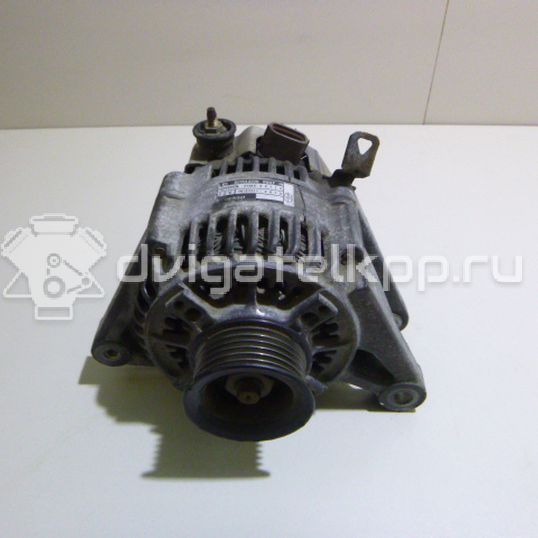 Фото Генератор  270600D110 для Toyota Avensis / Rav 4 / Mr 2 / Corolla / Celica