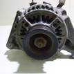 Фото Генератор  270600D110 для Toyota Avensis / Rav 4 / Mr 2 / Corolla / Celica {forloop.counter}}