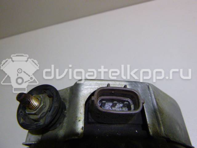 Фото Генератор  270600D110 для Toyota Avensis / Rav 4 / Mr 2 / Corolla / Celica {forloop.counter}}