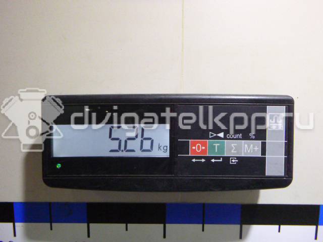 Фото Генератор  270600D110 для Toyota Avensis / Rav 4 / Mr 2 / Corolla / Celica {forloop.counter}}