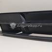 Фото Решетка в бампер правая  4L080768201C для Audi Q7 {forloop.counter}}
