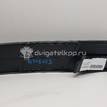 Фото Решетка в бампер правая  4L080768201C для Audi Q7 {forloop.counter}}