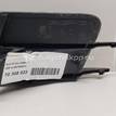 Фото Решетка в бампер правая  4L080768201C для Audi Q7 {forloop.counter}}