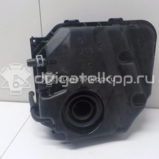 Фото Бачок расширительный  7L0121407C для Audi Q7