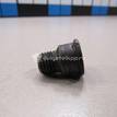 Фото Болт  n91028202 для Audi Q7 / A8 {forloop.counter}}