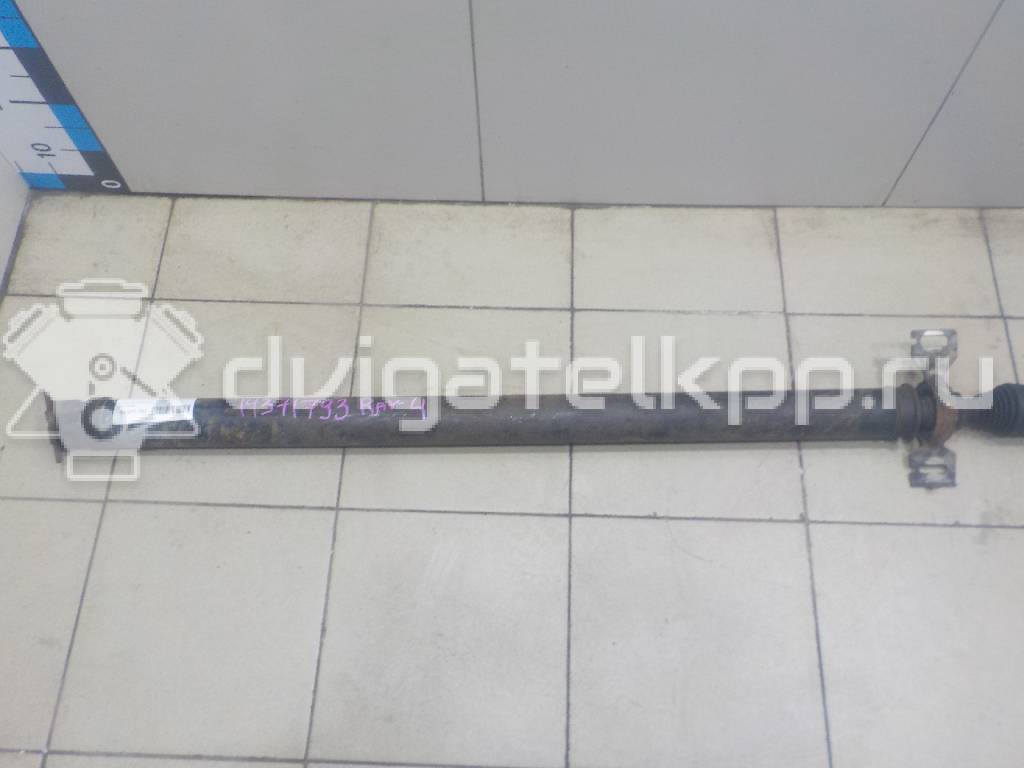 Фото Вал карданный  3710042080 для Toyota Rav 4 {forloop.counter}}