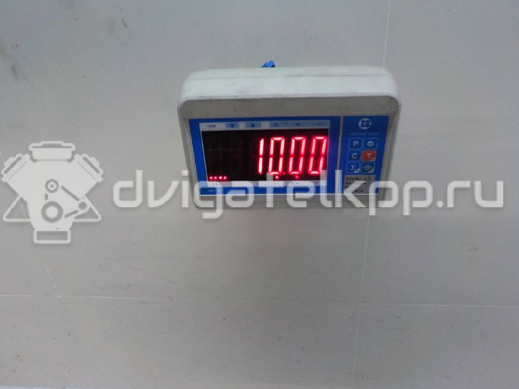 Фото Вал карданный  3710042080 для Toyota Rav 4 {forloop.counter}}