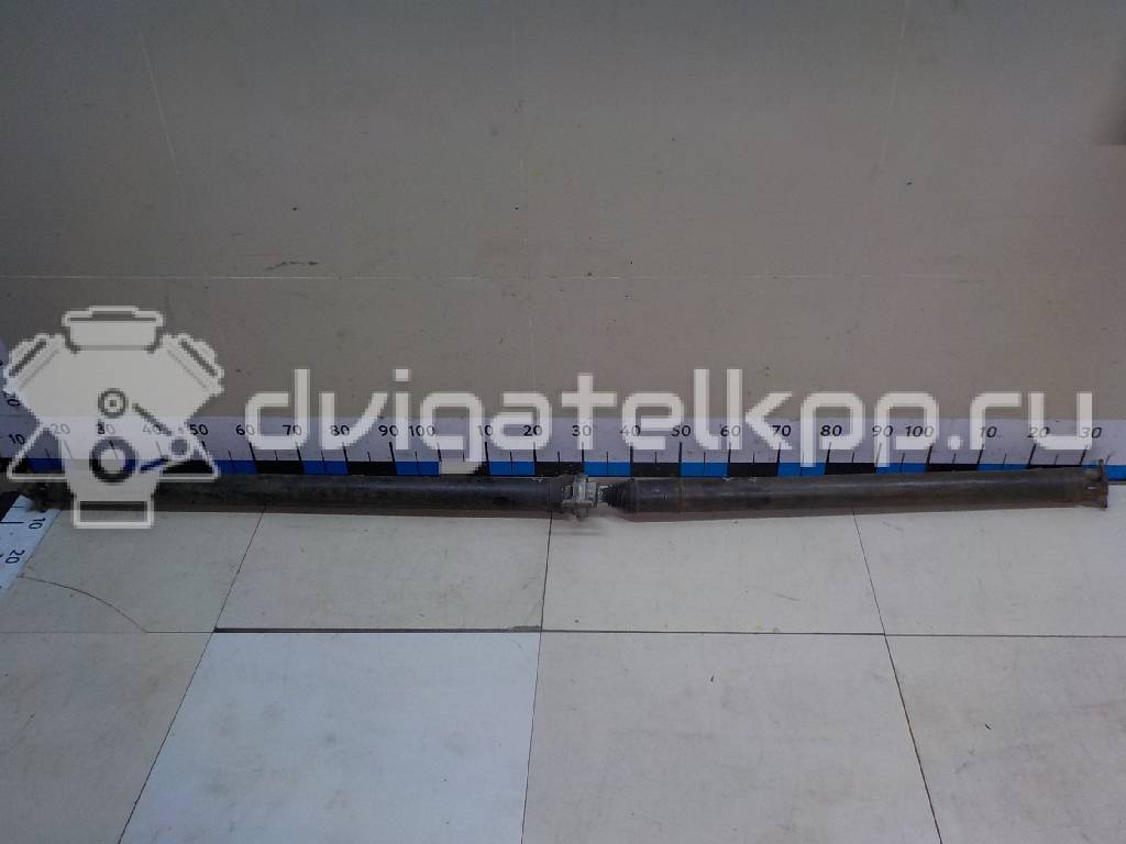 Фото Вал карданный  3710042080 для Toyota Rav 4 {forloop.counter}}