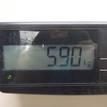 Фото Генератор  270600p141 для Toyota Land Cruiser / Crown / Harrier / Alphard {forloop.counter}}