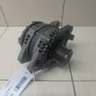 Фото Генератор  270600P141 для Toyota Land Cruiser / Crown / Harrier / Alphard {forloop.counter}}
