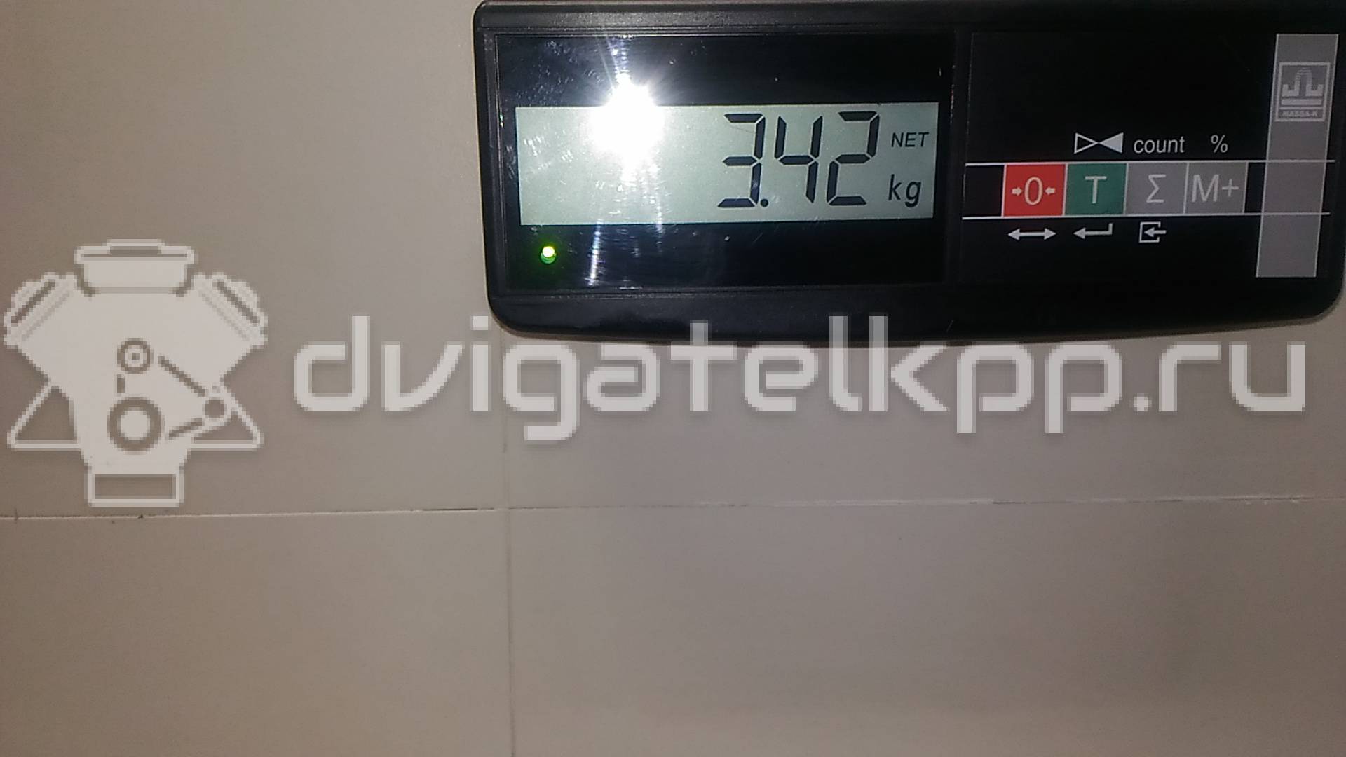 Фото Стартер  28100YD010 для Toyota Picnic Xm1 / Rav 4 / Avensis {forloop.counter}}