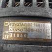 Фото Генератор  270600G011 для Toyota Dyna / Land Cruiser / Hiace / Avensis / Verso {forloop.counter}}