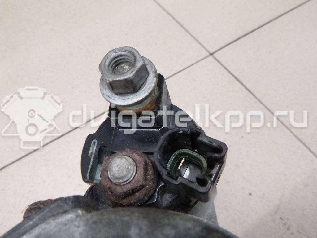 Фото Стартер  281000D180 для Toyota Land Cruiser / Hiace / Avensis / Vista / Starlet {forloop.counter}}