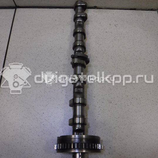 Фото Распредвал впускной для двигателя CDNC для Audi A3 / A5 211 л.с 16V 2.0 л бензин 06H109021K