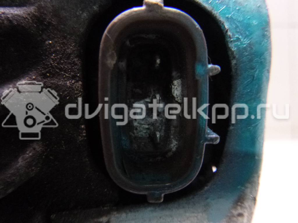 Фото Генератор  2706028090 для Toyota Rav 4 / Camry / Corolla / Avensis {forloop.counter}}