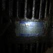 Фото Генератор  2706028090 для Toyota Rav 4 / Camry / Corolla / Avensis {forloop.counter}}