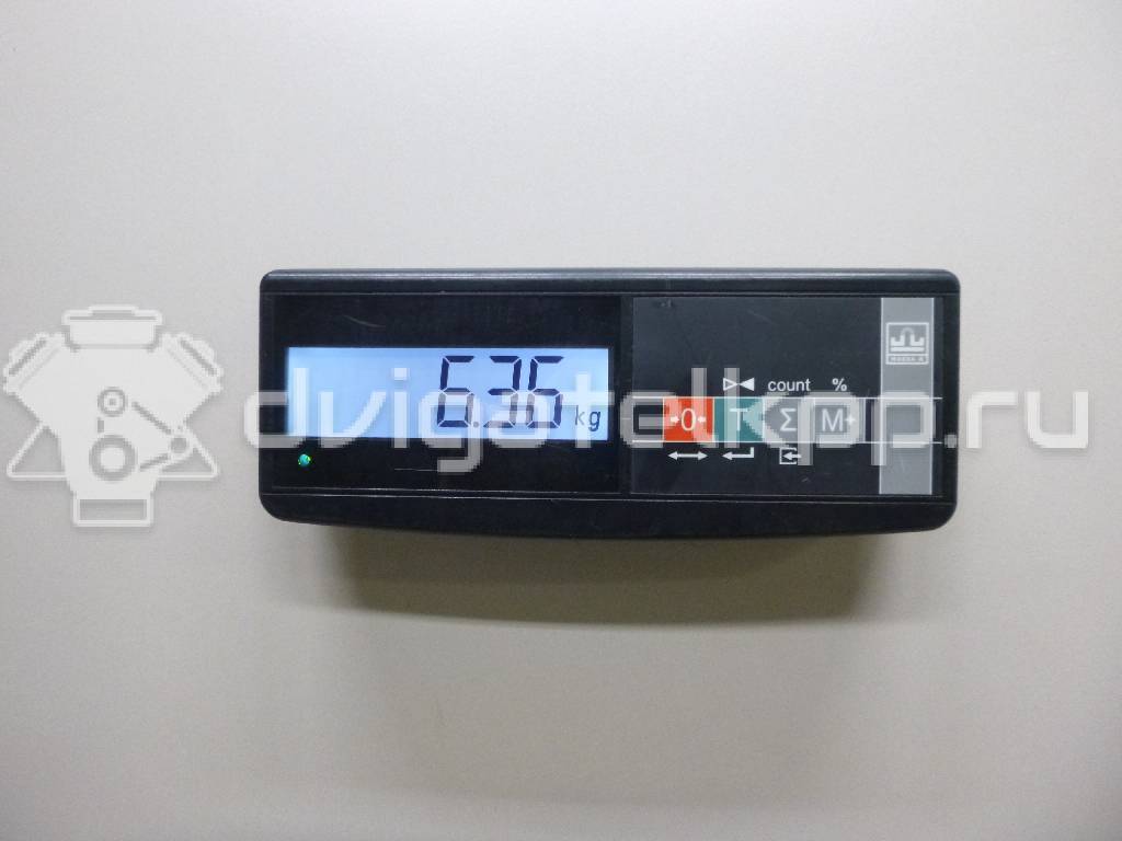 Фото Генератор  2706028090 для Toyota Rav 4 / Camry / Corolla / Avensis {forloop.counter}}