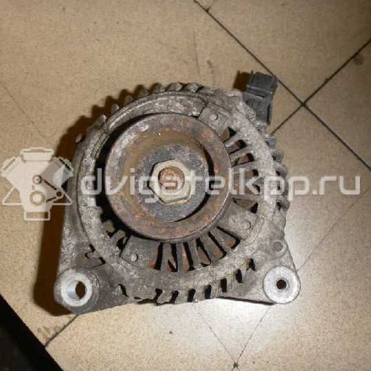 Фото Генератор  2706028090 для Toyota Rav 4 / Camry / Corolla / Avensis