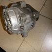 Фото Генератор  2706028090 для Toyota Rav 4 / Camry / Corolla / Avensis {forloop.counter}}