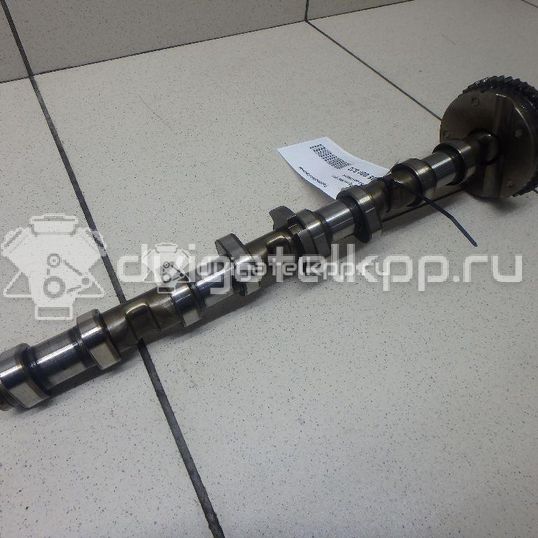 Фото Распредвал впускной для двигателя CDNC для Audi A3 / A5 211 л.с 16V 2.0 л бензин 06H109021K