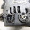 Фото Генератор  270600t080 для Toyota Rav 4 / Verso / Avensis / Auris {forloop.counter}}