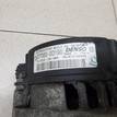 Фото Генератор  270600D190 для Toyota Hiace / Avensis / Vista / Rav 4 / Yaris {forloop.counter}}