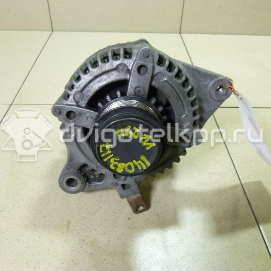 Фото Генератор  270600T051 для Toyota Rav 4 / Verso / Avensis / Auris