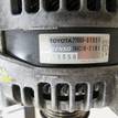 Фото Генератор  270600T051 для Toyota Rav 4 / Verso / Avensis / Auris {forloop.counter}}