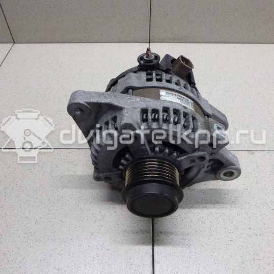 Фото Генератор  270600T051 для Toyota Rav 4 / Verso / Avensis / Auris
